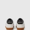 KANDIDATE BAĞCIKLI SNEAKERS KANDIDATE BAĞCIKLI SNEAKERS
