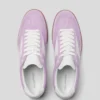 KANDIDATE BAĞCIKLI SNEAKERS KANDIDATE BAĞCIKLI SNEAKERS
