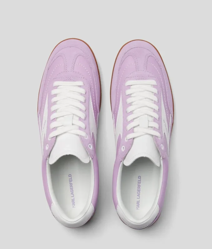 KANDIDATE BAĞCIKLI SNEAKERS KANDIDATE BAĞCIKLI SNEAKERS