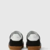 KANDIDATE BAĞCIKLI SNEAKERS KANDIDATE BAĞCIKLI SNEAKERS