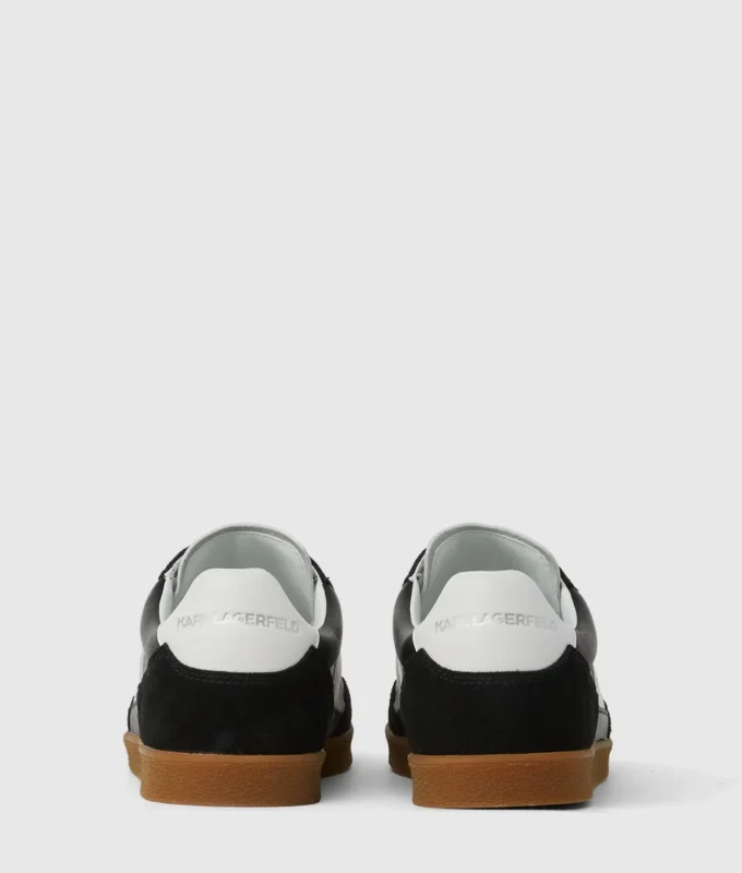 KANDIDATE BAĞCIKLI SNEAKERS KANDIDATE BAĞCIKLI SNEAKERS