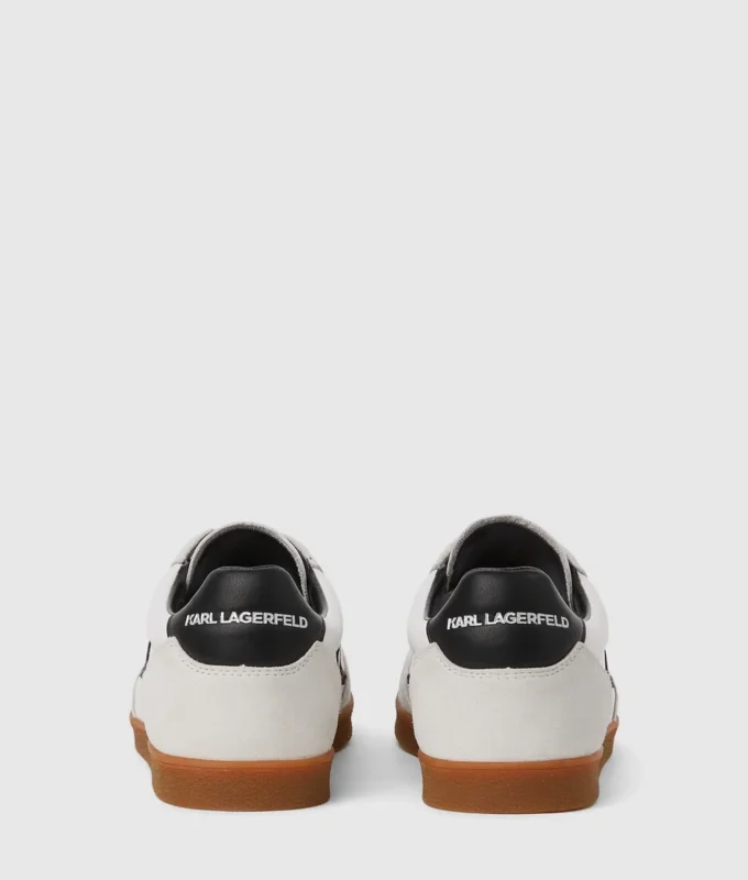 KANDIDATE BAĞCIKLI SNEAKERS KANDIDATE BAĞCIKLI SNEAKERS