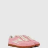 KANDIDATE BAĞCIKLI SNEAKERS KANDIDATE BAĞCIKLI SNEAKERS