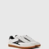 KANDIDATE BAĞCIKLI SNEAKERS KANDIDATE BAĞCIKLI SNEAKERS