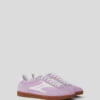 KANDIDATE BAĞCIKLI SNEAKERS KANDIDATE BAĞCIKLI SNEAKERS