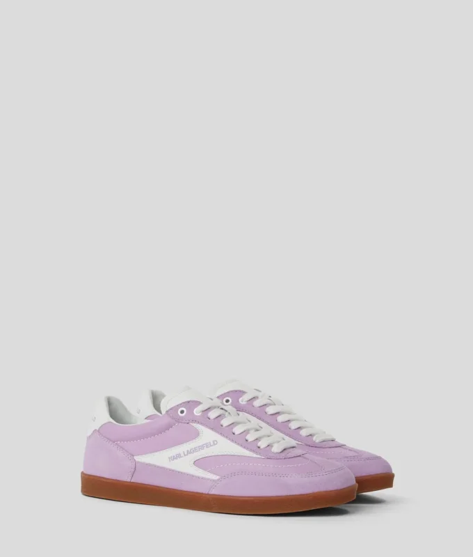 KANDIDATE BAĞCIKLI SNEAKERS KANDIDATE BAĞCIKLI SNEAKERS