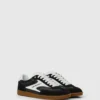 KANDIDATE BAĞCIKLI SNEAKERS KANDIDATE BAĞCIKLI SNEAKERS