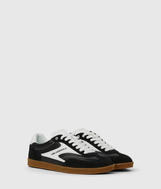KANDIDATE BAĞCIKLI SNEAKERS KANDIDATE BAĞCIKLI SNEAKERS