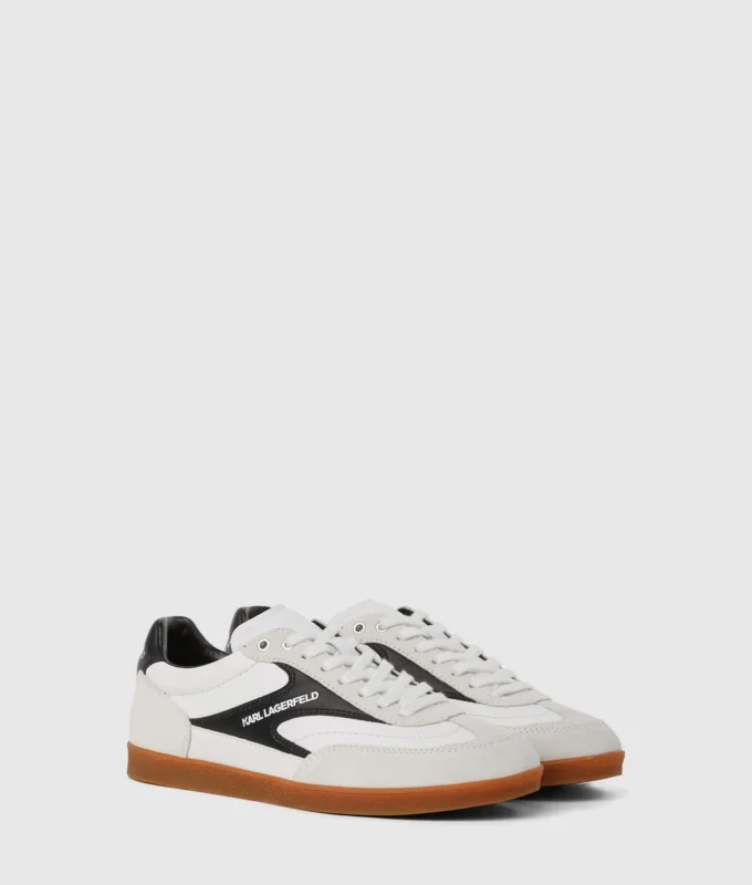 KANDIDATE BAĞCIKLI SNEAKERS KANDIDATE BAĞCIKLI SNEAKERS