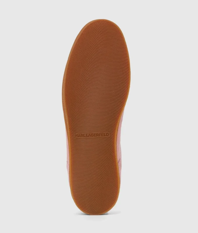 KANDIDATE BAĞCIKLI SNEAKERS KANDIDATE BAĞCIKLI SNEAKERS