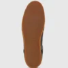 KANDIDATE BAĞCIKLI SNEAKERS KANDIDATE BAĞCIKLI SNEAKERS