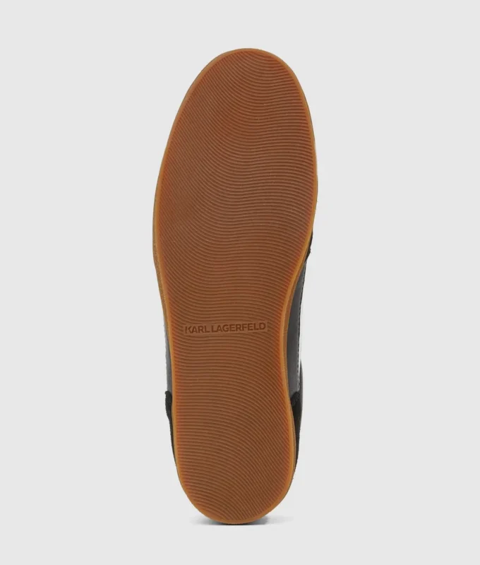 KANDIDATE BAĞCIKLI SNEAKERS KANDIDATE BAĞCIKLI SNEAKERS