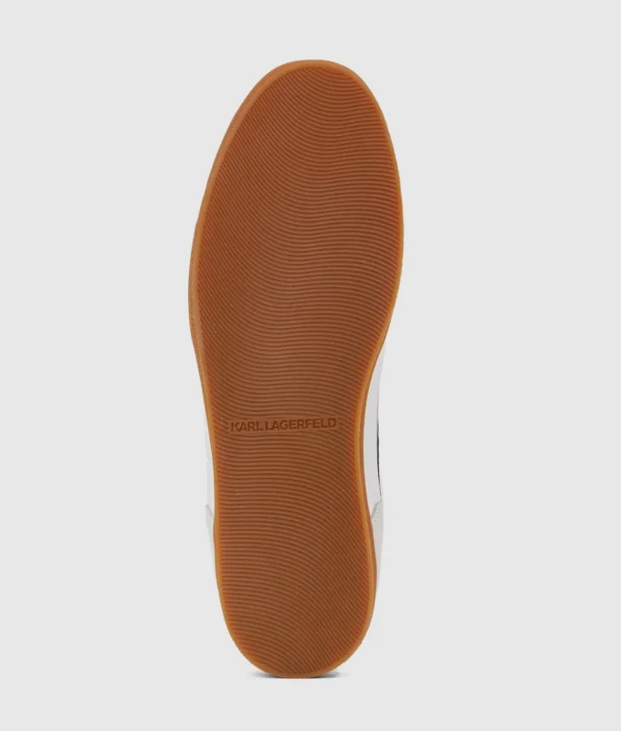 KANDIDATE BAĞCIKLI SNEAKERS KANDIDATE BAĞCIKLI SNEAKERS