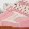KANDIDATE BAĞCIKLI SNEAKERS KANDIDATE BAĞCIKLI SNEAKERS