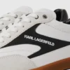 KANDIDATE BAĞCIKLI SNEAKERS KANDIDATE BAĞCIKLI SNEAKERS