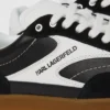 KANDIDATE BAĞCIKLI SNEAKERS KANDIDATE BAĞCIKLI SNEAKERS