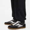 KANDIDATE LACE MIX SNEAKERS KANDIDATE LACE MIX SNEAKERS