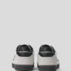 KANDIDATE LACE MIX SNEAKERS KANDIDATE LACE MIX SNEAKERS