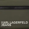 KAPLAMALI ÇAPRAZ ÇANTA KAPLAMALI ÇAPRAZ ÇANTA