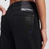 KAPLAMALI ORTA BEL GEVŞEK JEAN KAPLAMALI ORTA BEL GEVŞEK JEAN