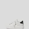 KAPRI ANAHTARLIK SNEAKERS KAPRI ANAHTARLIK SNEAKERS