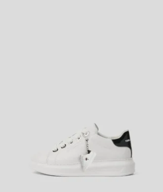 KAPRI ANAHTARLIK SNEAKERS