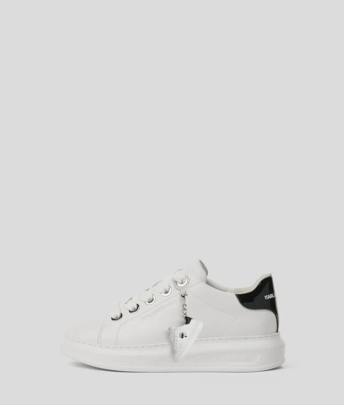 KAPRI ANAHTARLIK SNEAKERS KAPRI ANAHTARLIK SNEAKERS