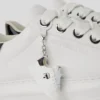 KAPRI ANAHTARLIK SNEAKERS KAPRI ANAHTARLIK SNEAKERS