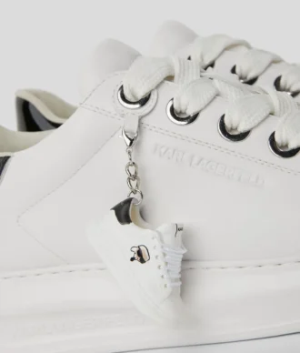 KAPRI ANAHTARLIK SNEAKERS