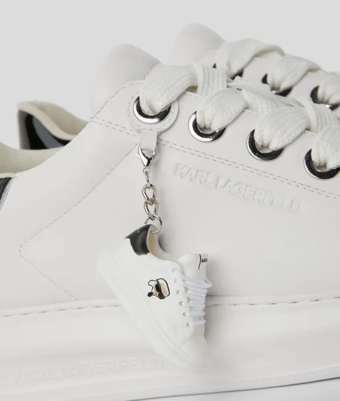KAPRI ANAHTARLIK SNEAKERS KAPRI ANAHTARLIK SNEAKERS