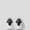 KAPRI ANAHTARLIK SNEAKERS KAPRI ANAHTARLIK SNEAKERS