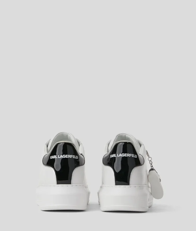 KAPRI ANAHTARLIK SNEAKERS KAPRI ANAHTARLIK SNEAKERS