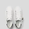 KAPRI ANAHTARLIK SNEAKERS KAPRI ANAHTARLIK SNEAKERS
