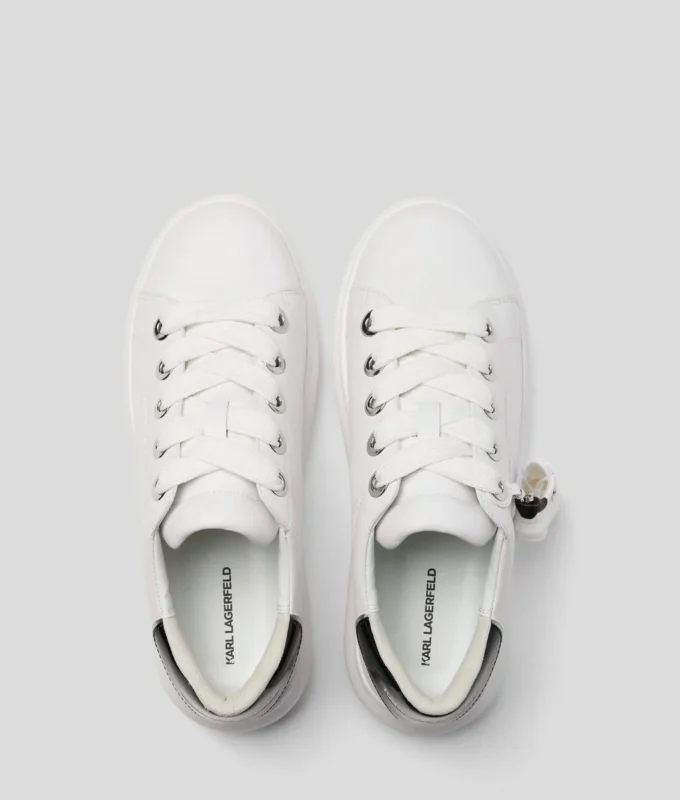 KAPRI ANAHTARLIK SNEAKERS KAPRI ANAHTARLIK SNEAKERS