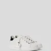 KAPRI ANAHTARLIK SNEAKERS KAPRI ANAHTARLIK SNEAKERS