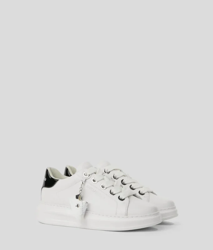KAPRI ANAHTARLIK SNEAKERS KAPRI ANAHTARLIK SNEAKERS