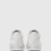 KAPRI KUSHION SIGNIA SHINE SNEAKERS