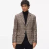 Kareli blazer Kareli blazer