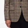 Kareli blazer Kareli blazer