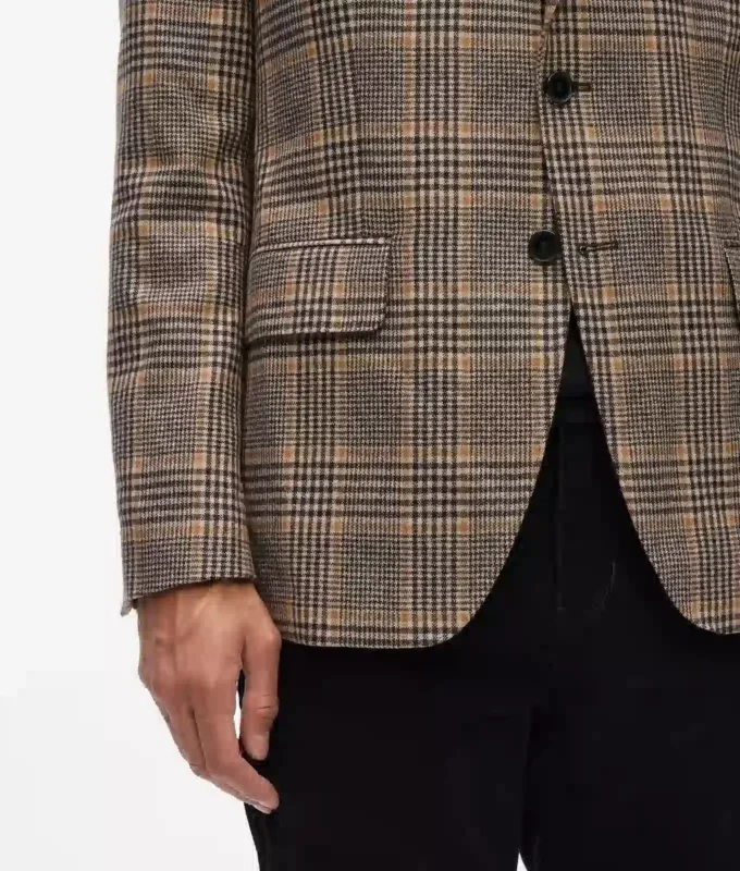 Kareli blazer Kareli blazer