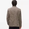 Kareli blazer Kareli blazer