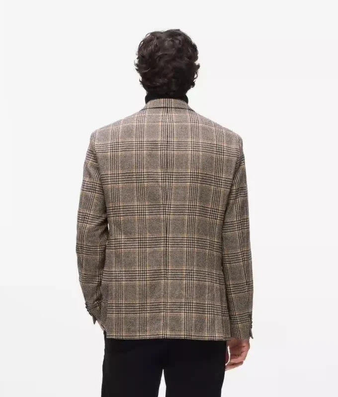 Kareli blazer Kareli blazer