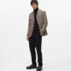 Kareli blazer Kareli blazer