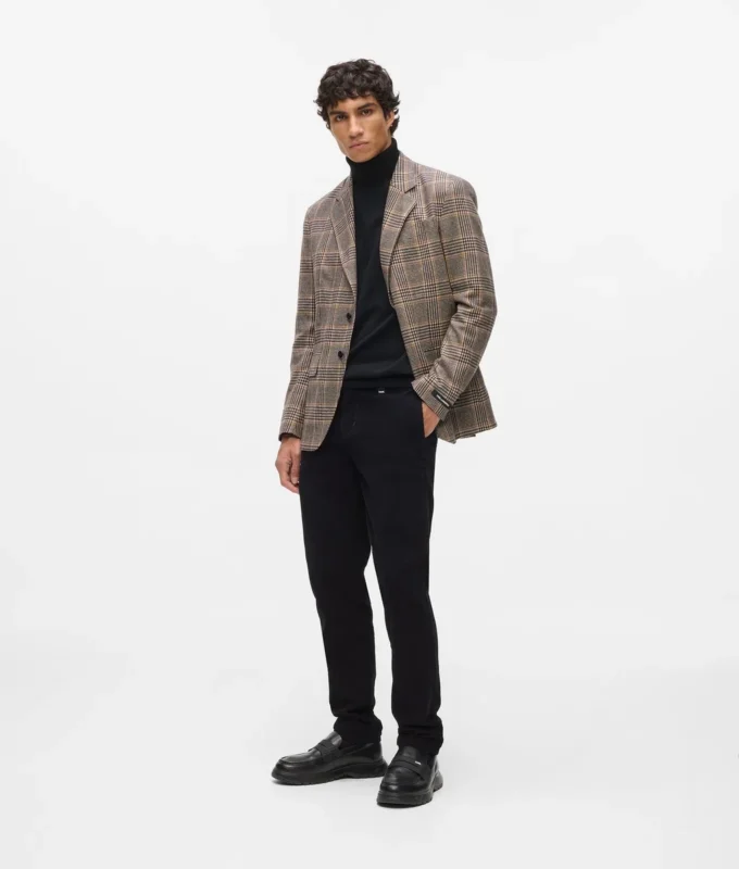 Kareli blazer Kareli blazer