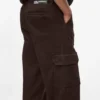 Kargo pantolon Kargo pantolon