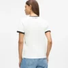 Karl charms T-shirt Karl charms T-shirt