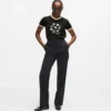 Karl charms T-shirt Karl charms T-shirt