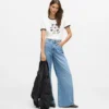 Karl charms T-shirt Karl charms T-shirt