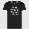 Karl charms T-shirt Karl charms T-shirt