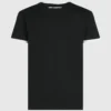 Karl charms T-shirt Karl charms T-shirt